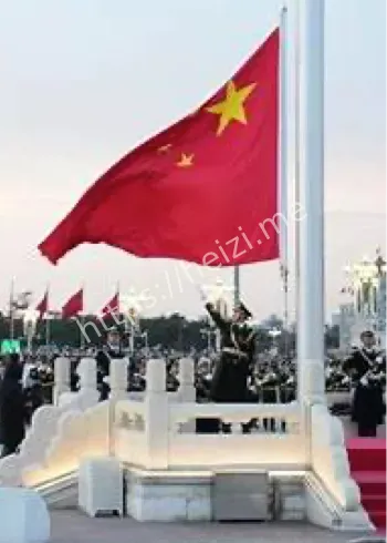 日出时刻与仪式编成