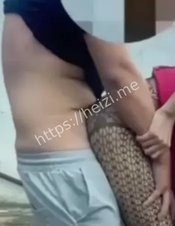 海南三亚禁忌恋