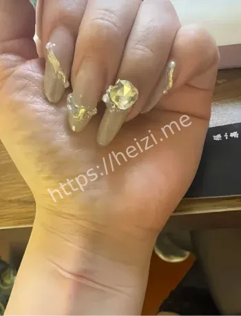 上虞冯小君奸夫完整版流出