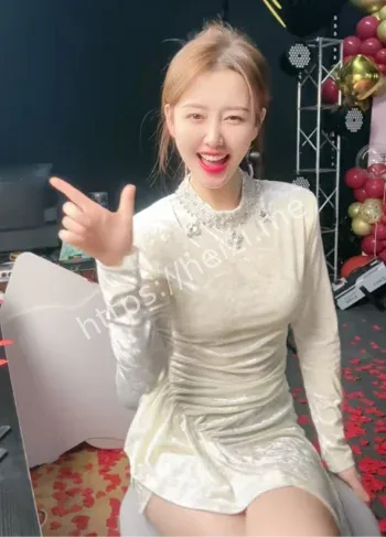 抖音贝儿私下陪睡曝光