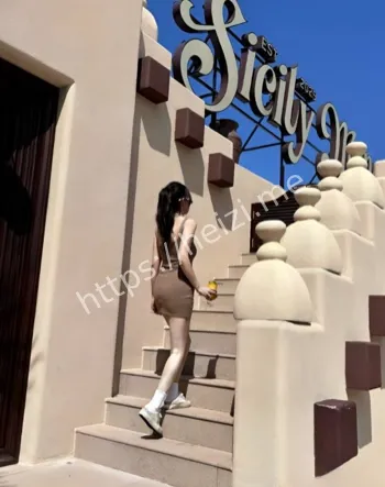 长春亚泰U21刘议阳