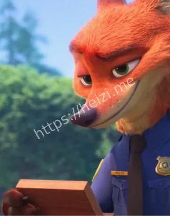 蛇盖瑞湿地市场名场面