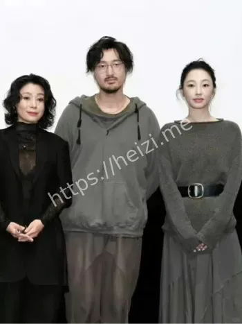 姚晨力挺范冰冰