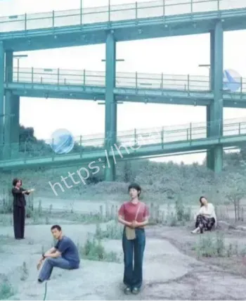 姚晨力挺范冰冰