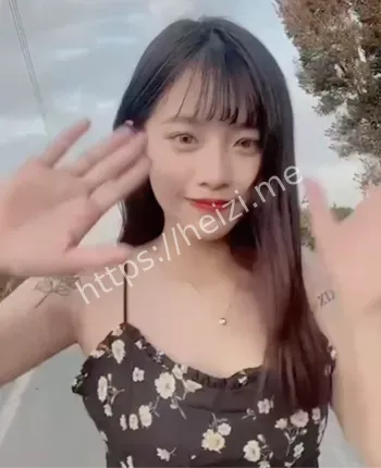 黄小唐早期直播偷录外流