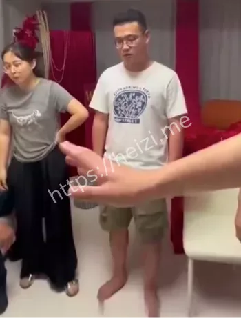 潘俊霖聊天记录曝光真相