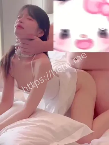 网红经济灰色交易