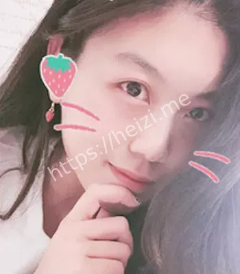 超美医大护士长