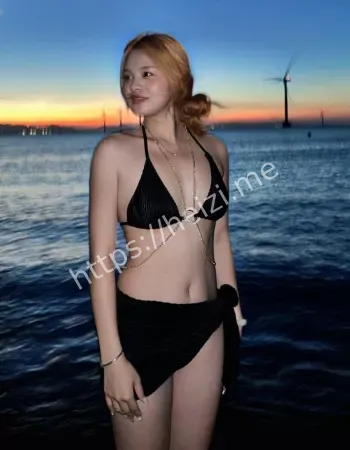 湖南小学体育老师