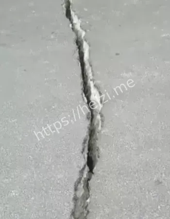 红旗大桥发生垮塌