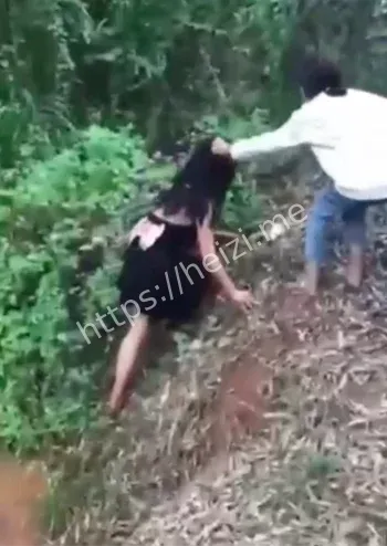 残疾父母维权无助