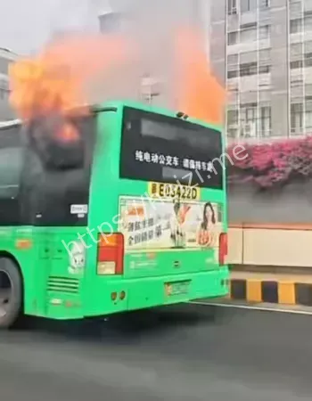 故障空车