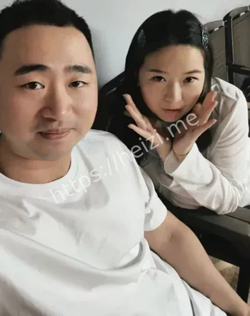 台球圈陪练潜规则曝光