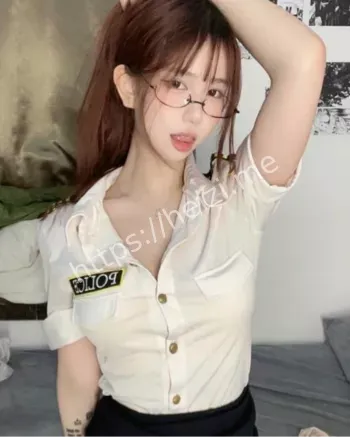 女仆套装视频流出