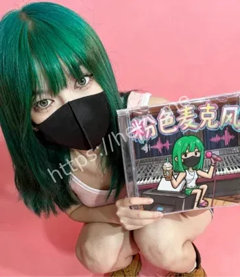 抖音说唱歌手米其林渣男实锤