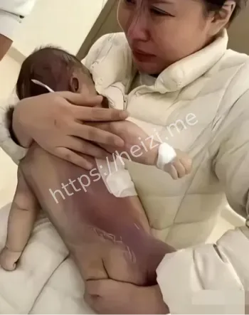 陈君贤威胁家属