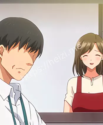 夏妻禁忌沉溺心理