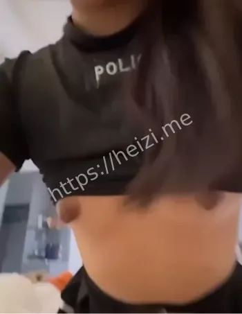 徐璐明码标价300