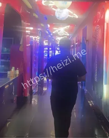 快手老狗翻车现场