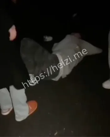 抖音网红糕冷小羊塌房