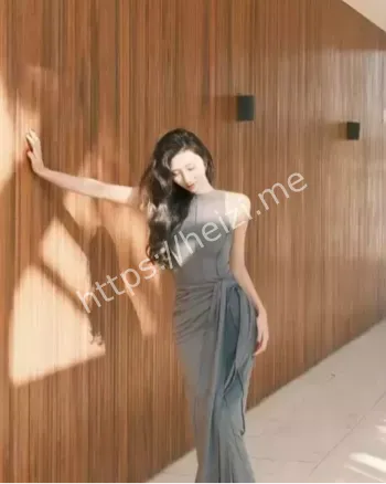 青岛女教师私生活丑闻