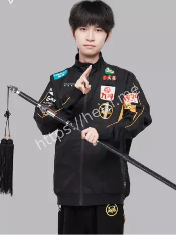 星之卡比绪福利照