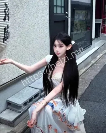 王者荣耀狼队选手道崽女友