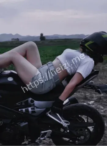 机车骑行圈刺激玩法曝光