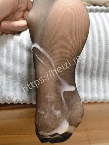 机车骑行圈刺激玩法曝光