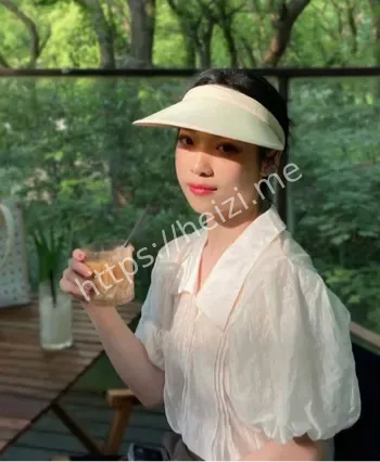 程念双黑丝被撕