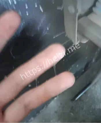 程念双练功房视频