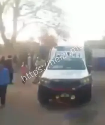 印度未成年女生强奸案