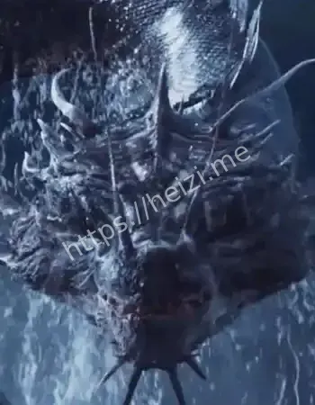 尘封的红色档案