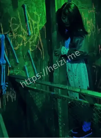 天涯最后神帖电影院