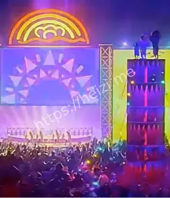 疯狂动物城2百度云文件