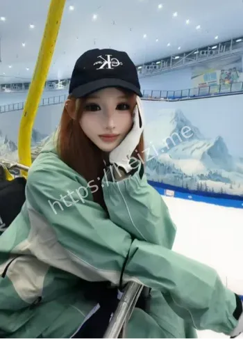 老白不喝酒3000陪滑费翻车