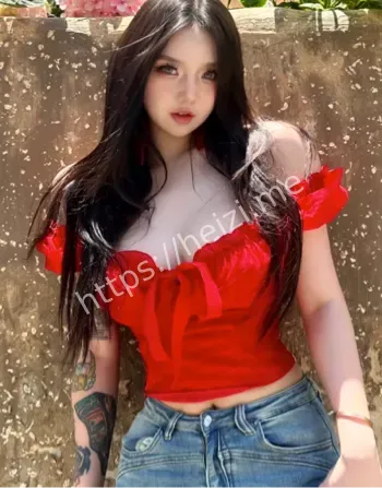 马尔代夫AV流出