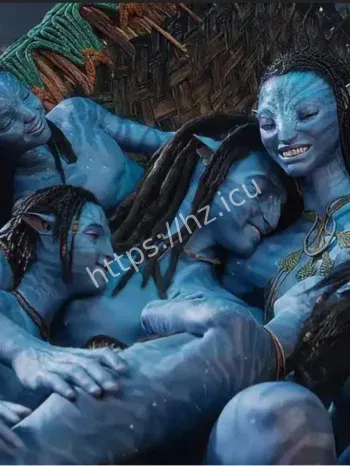 杰克萨利一家丧子