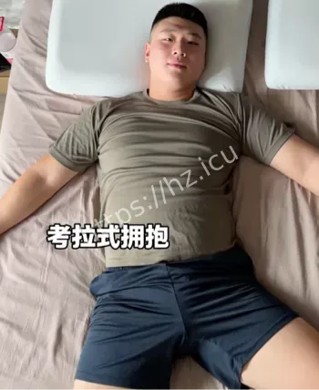 舒克男同激情互动