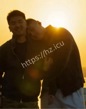 舒克硬汉人设崩塌