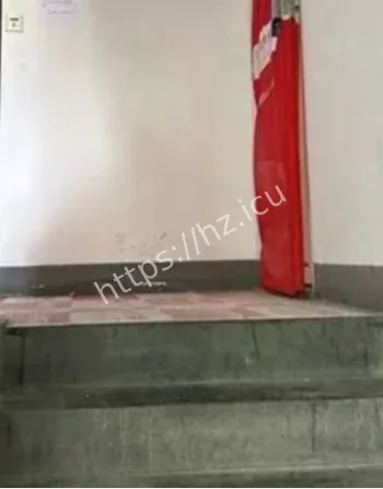 强奸罪自首认罪缓刑