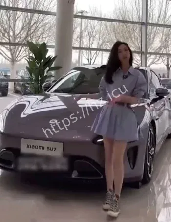 已婚女销售潜规则