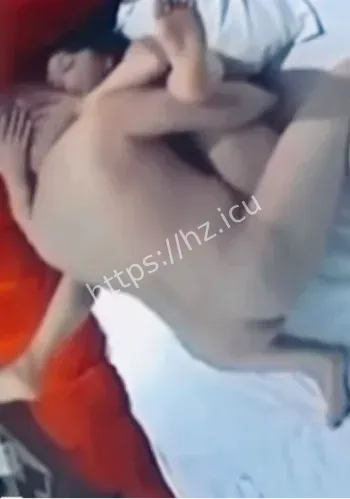 唐鉴军欠债威胁前妻