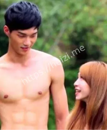 裸体相亲打马赛克