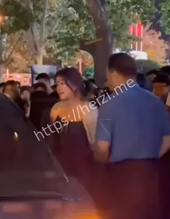 扯出省机关绝版牌