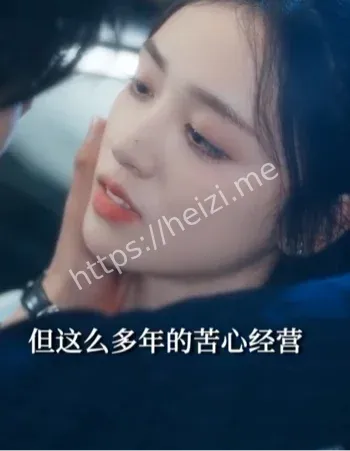 肖文宇唐幕佳年龄差恋