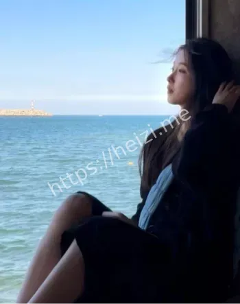 张梓桐不雅私拍