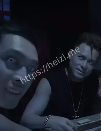 外卖员收冥币吓破胆