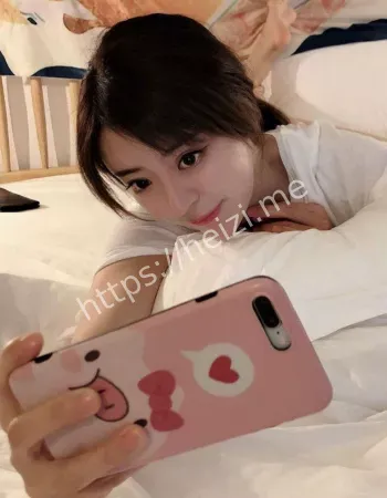 通州极品身材少妇