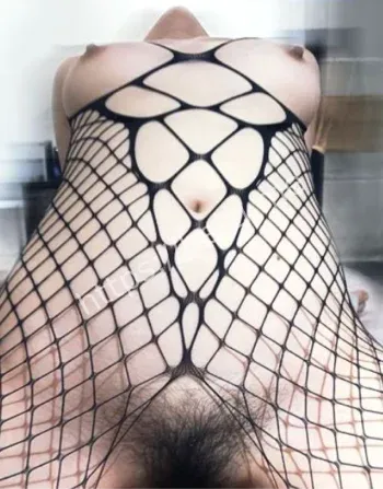 洛阳学生妹露出